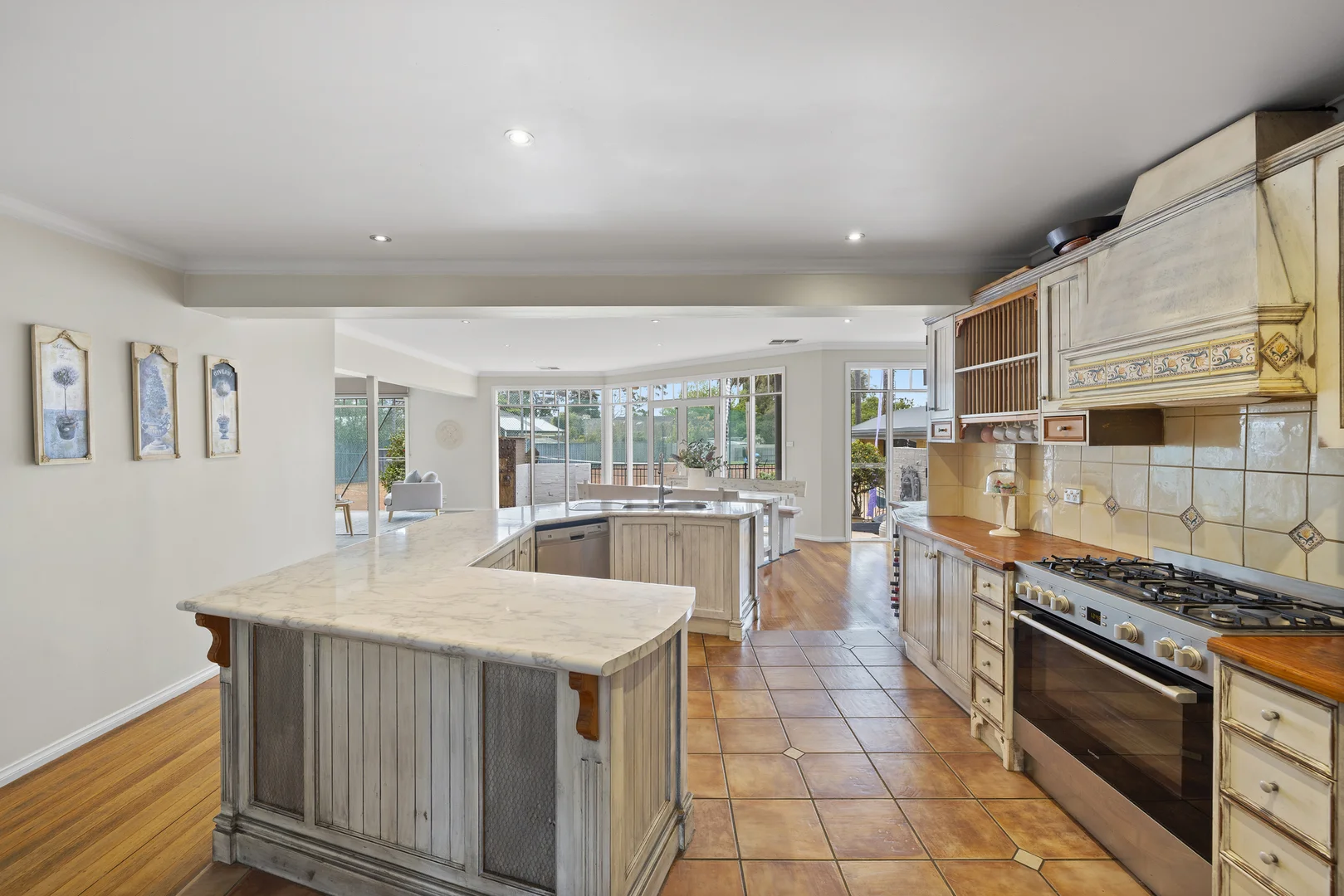 Additional image 10 of 4 Southern Road, Mentone VIC 3194