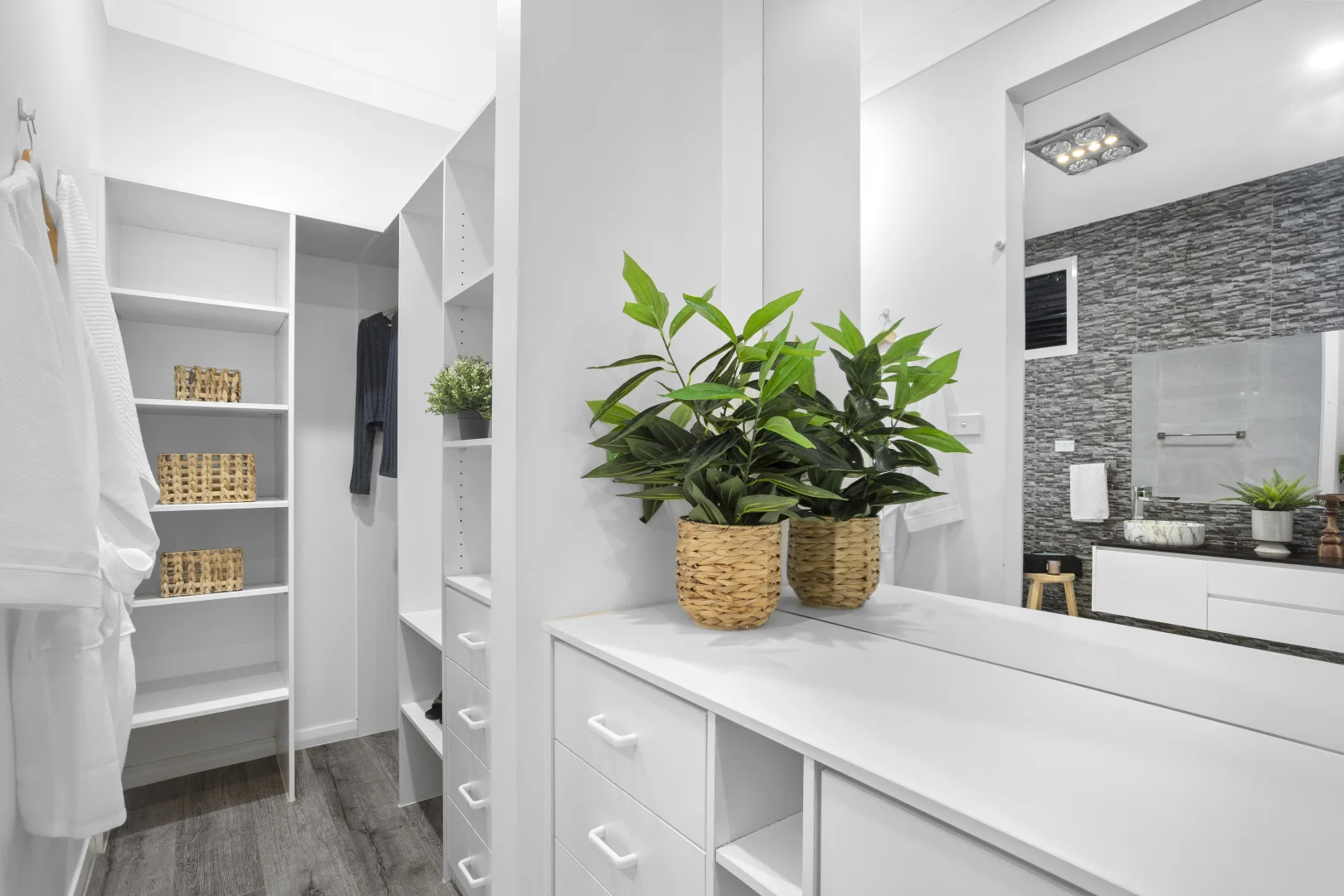 Additional image 13 of 14 Hausfield Street (Tallawong), Schofields NSW 2762