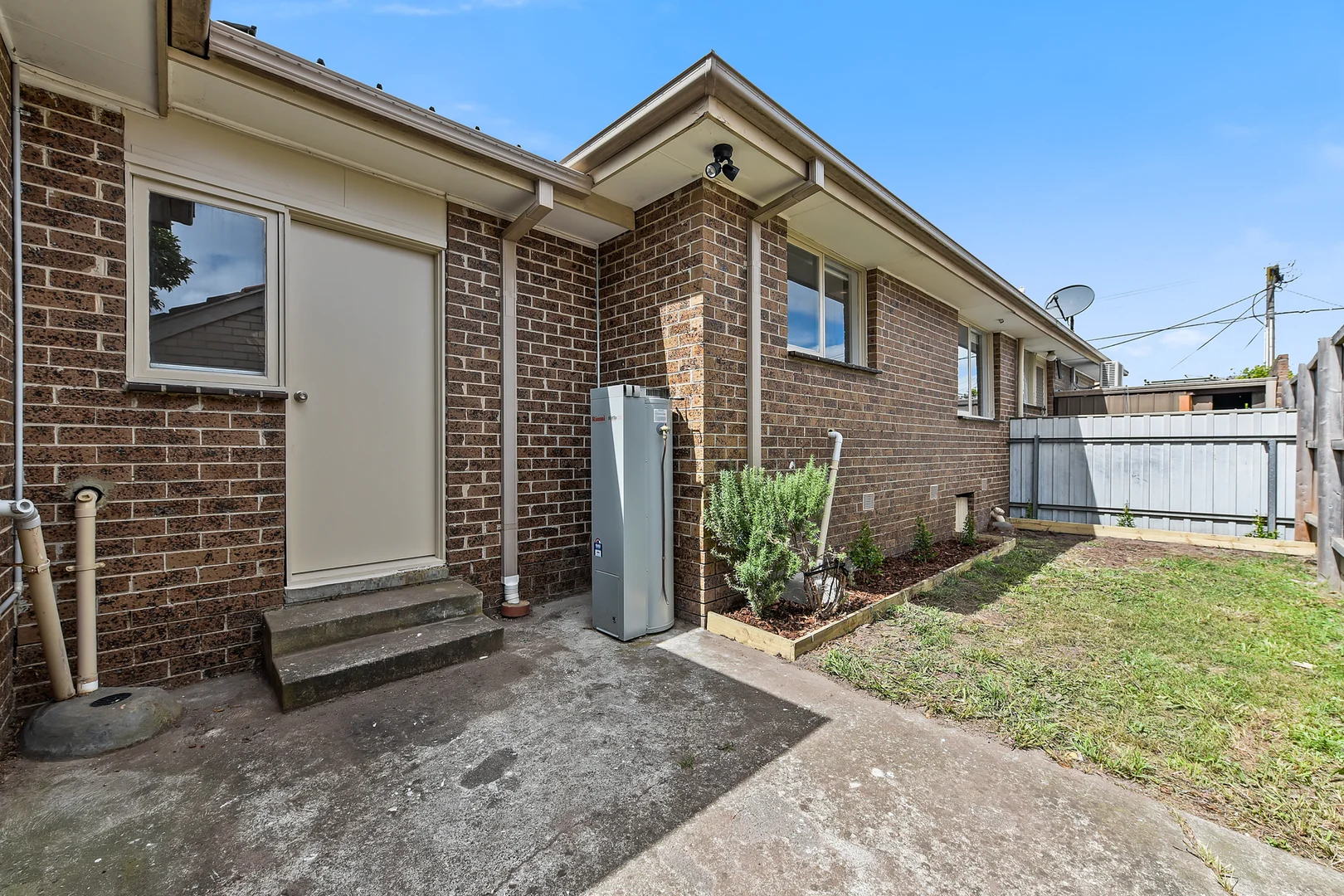 Additional image 9 of 2/25 Chauvel Street, Bentleigh East VIC 3165