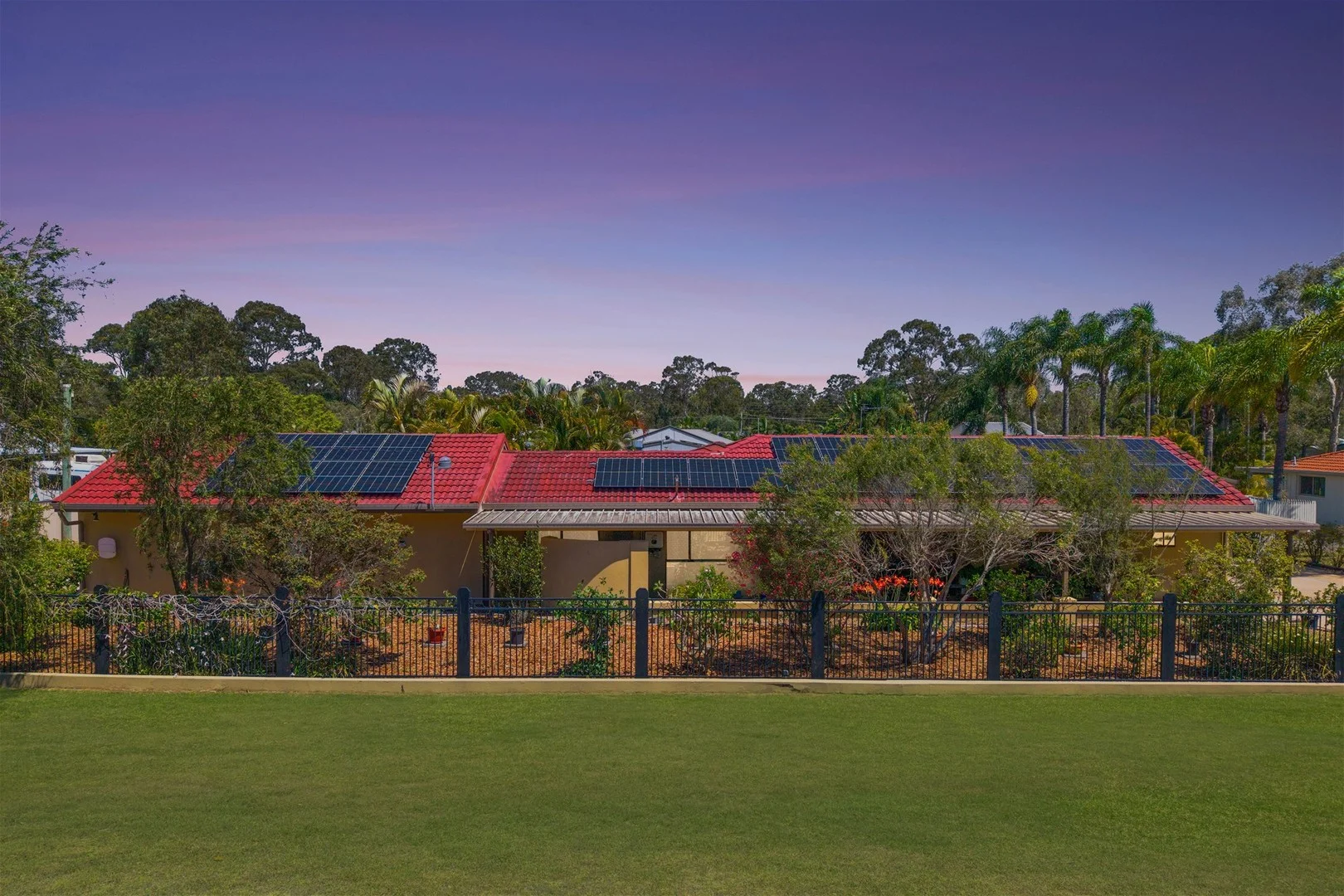 Additional image 2 of 13 Marlin Street, Kawungan QLD 4655