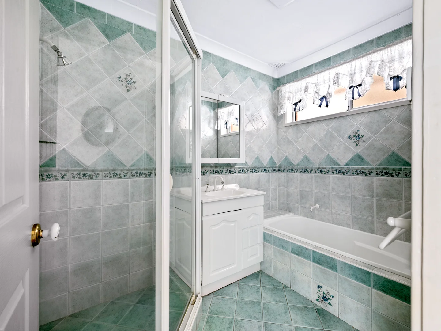 Additional image 15 of 4 Lambert Place, Leumeah NSW 2560