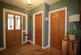 Additional image 5 of Holden Drive, Burgh Le Marsh, Skegness
