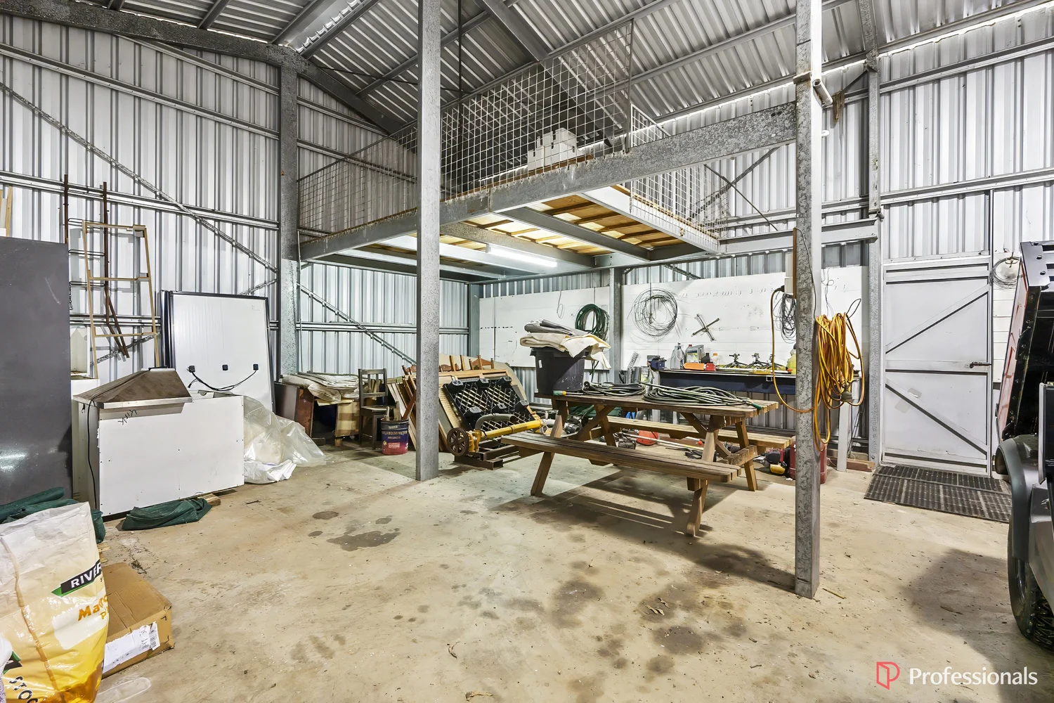 Additional image 8 of 163 Druces Road, Woodbury QLD 4703