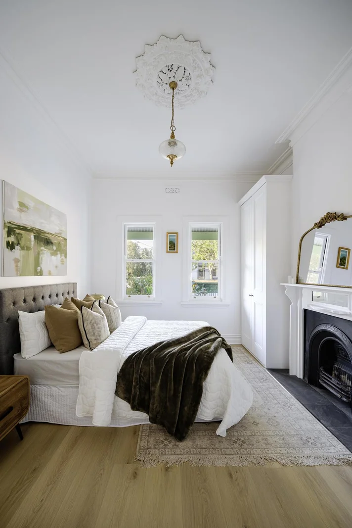 Additional image 11 of 48 Union Street, Northcote VIC 3070