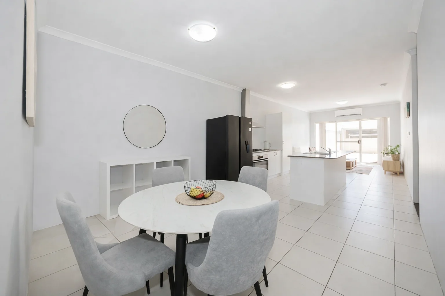 Additional image 6 of 25 Lampeter Road, Butler WA 6036