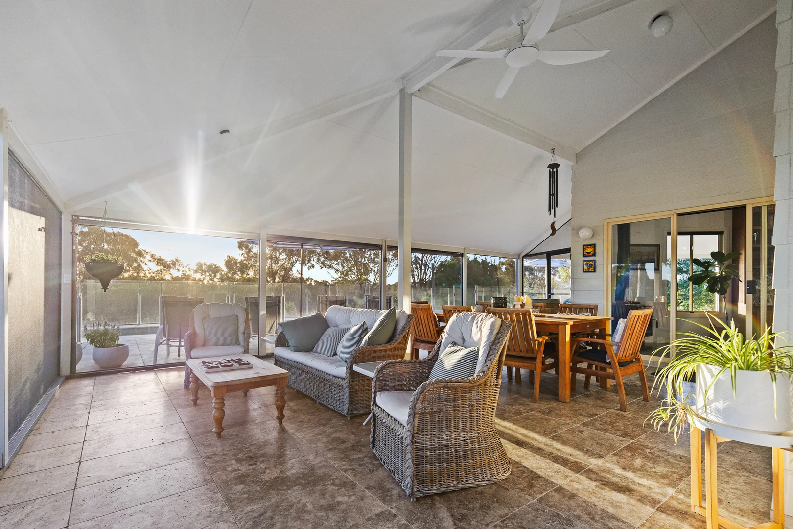 Additional image 11 of 164 Sills Lane, Mudgee NSW 2850