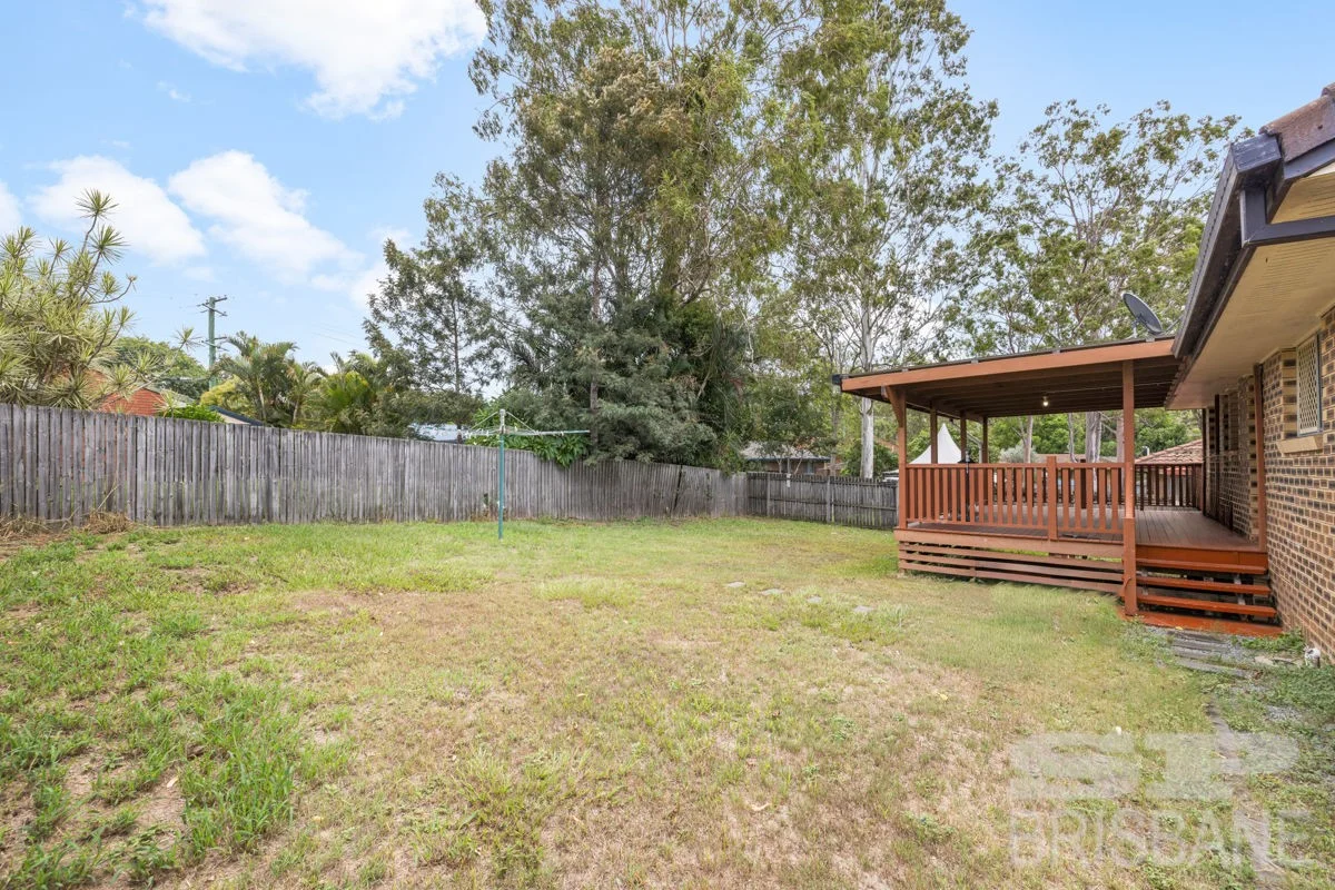 Additional image 15 of 18 KILNER STREET, Goodna QLD 4300