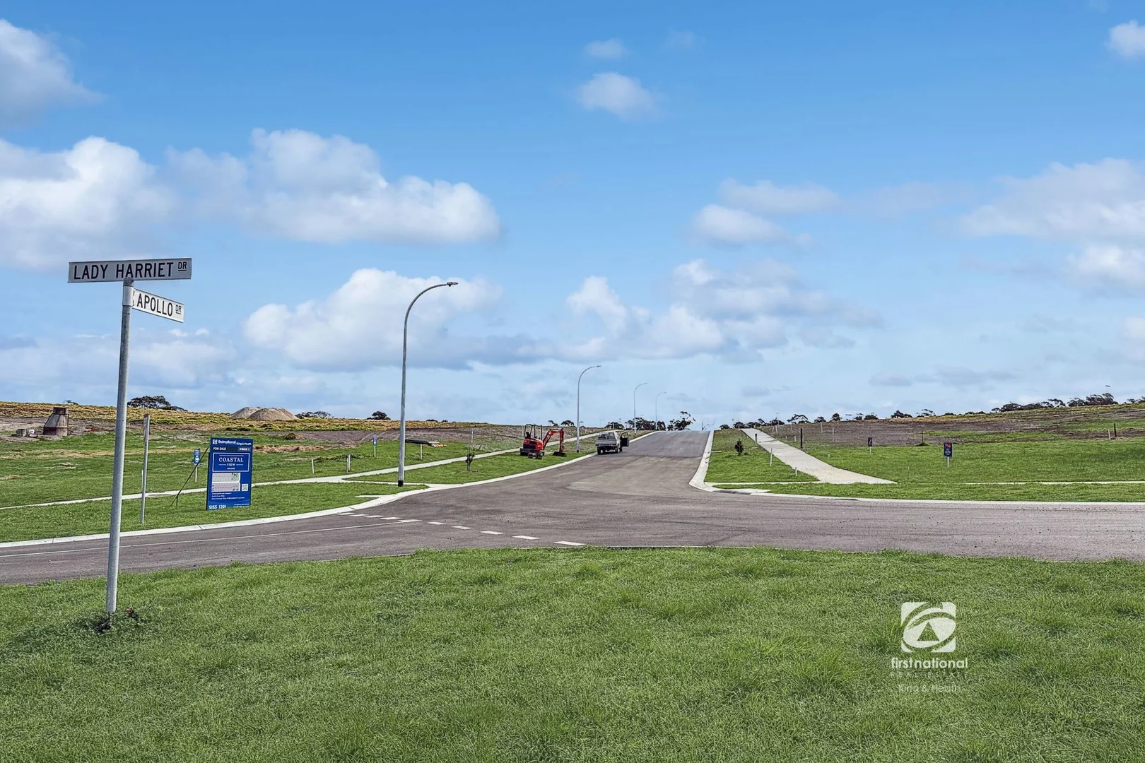 Additional image 6 of 16 Apollo Drive, Lakes Entrance VIC 3909