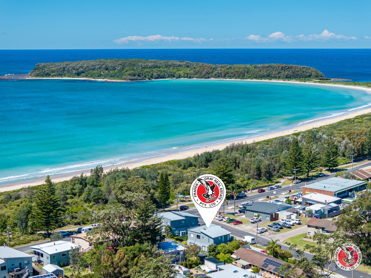 Additional image 36 of 69B Coronation Drive, Broulee NSW 2537