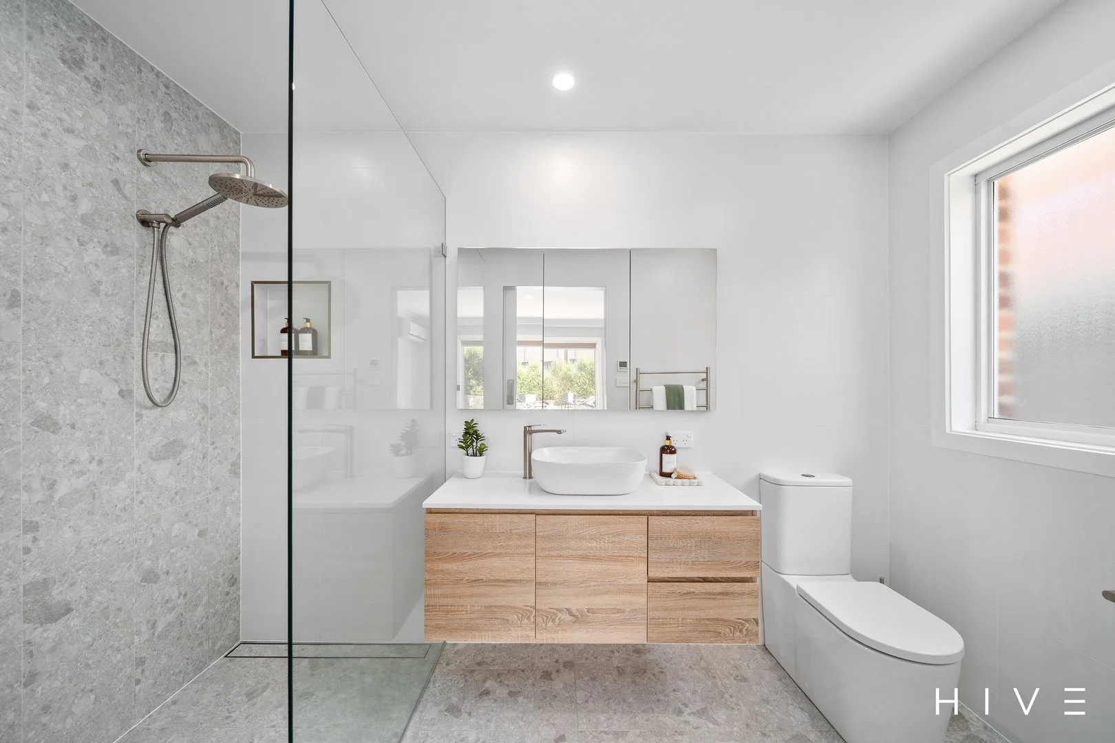 Additional image 12 of 4 Dandenong Court, Palmerston ACT 2913