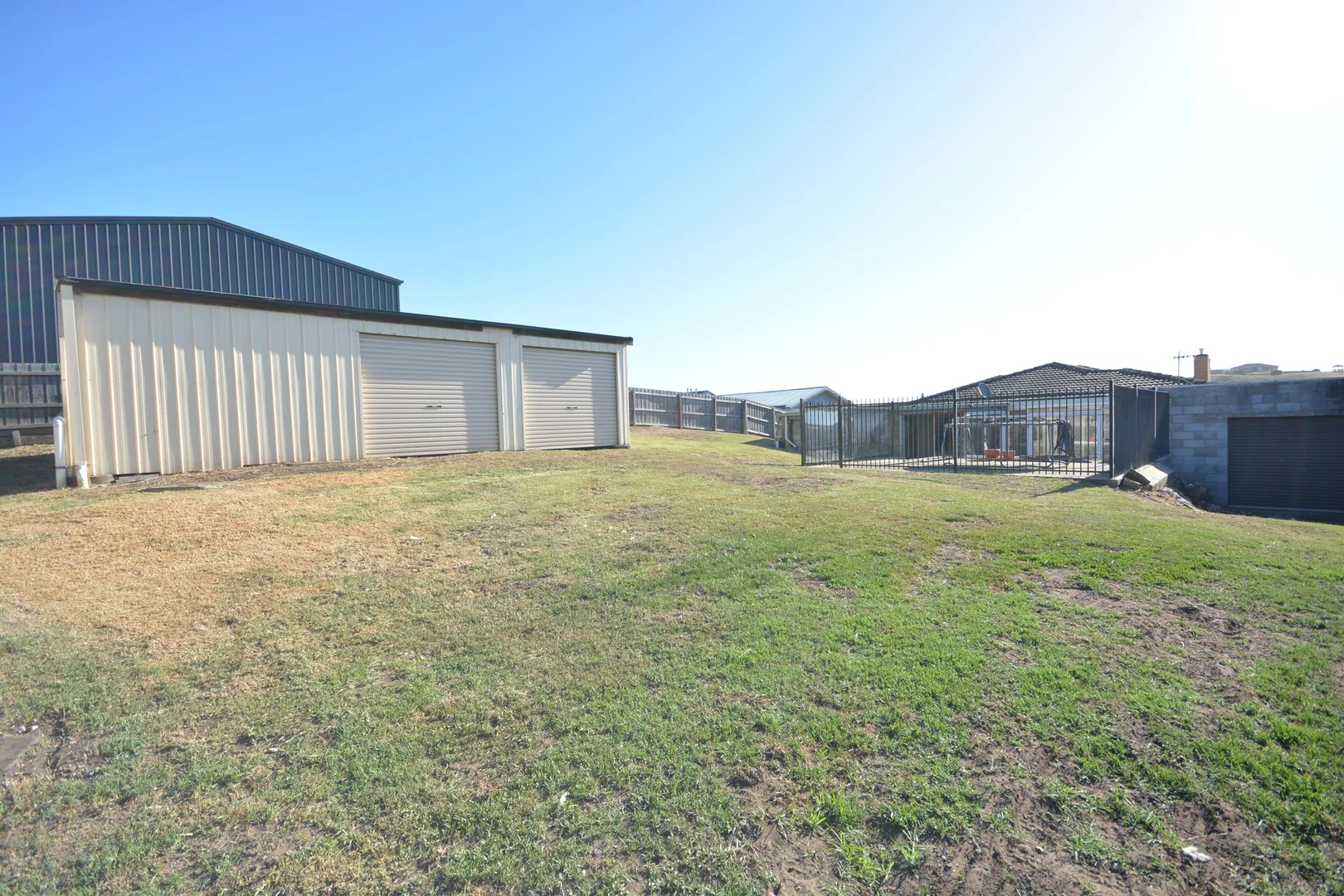 Additional image 15 of 38 Tylden Street, Dennington VIC 3280