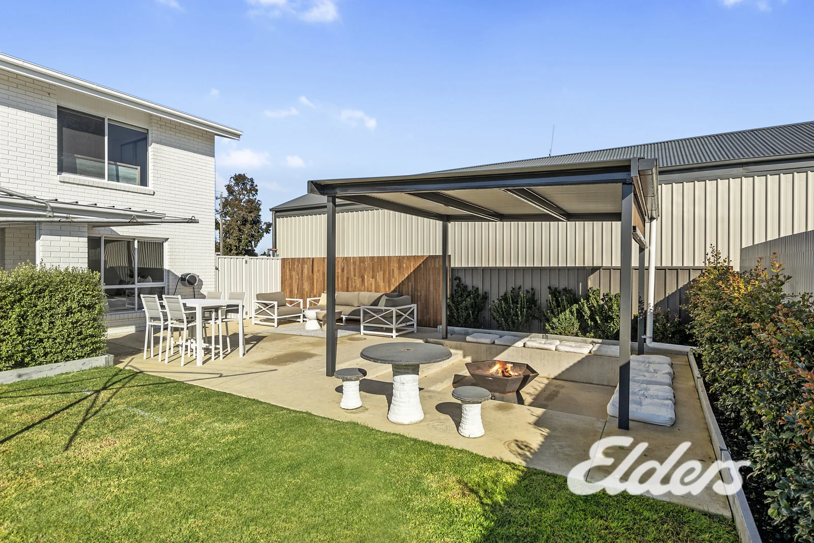 Additional image 20 of 50 Corowa Road, Mulwala NSW 2647