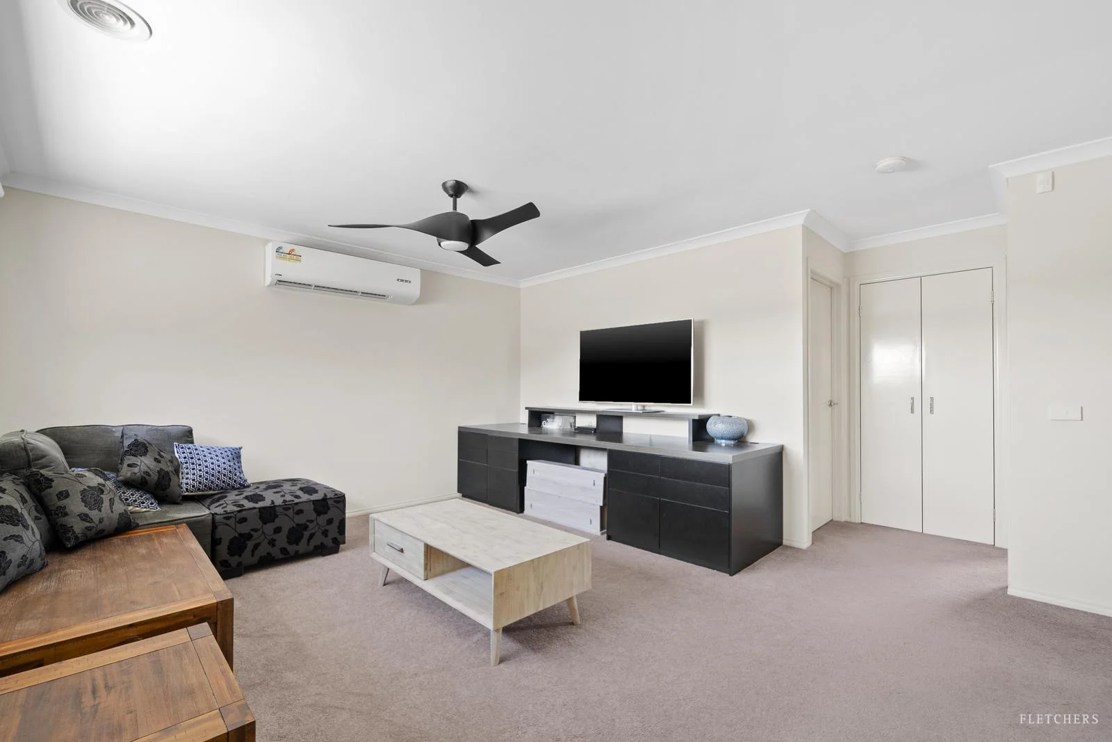 Additional image 8 of 4 Tiverton Circuit, Mooroolbark VIC 3138