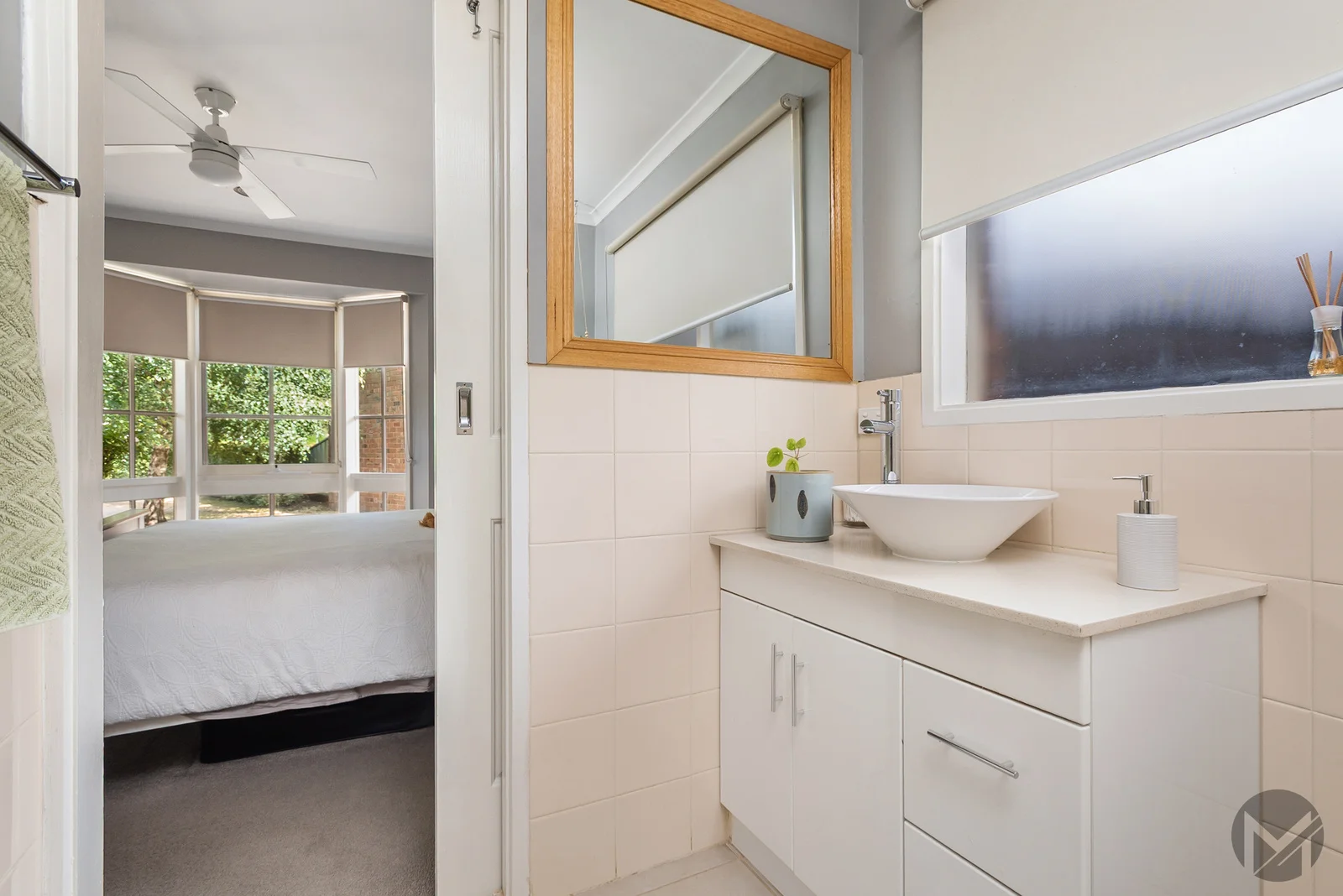 Additional image 13 of 60 Main Street, Romsey VIC 3434