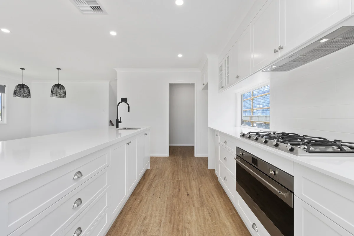 Additional image 4 of Lot 16, 14 Missouri Crescent - Mulberry Place 2, Bridgeman Downs QLD 4035