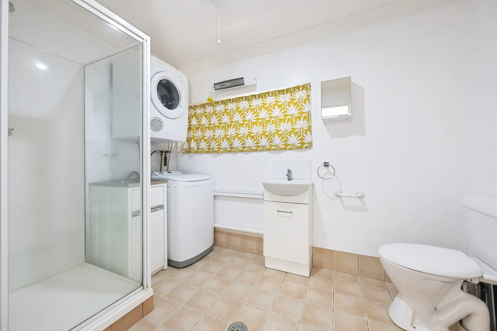 Additional image 14 of 33 Koree Island Road, Beechwood NSW 2446