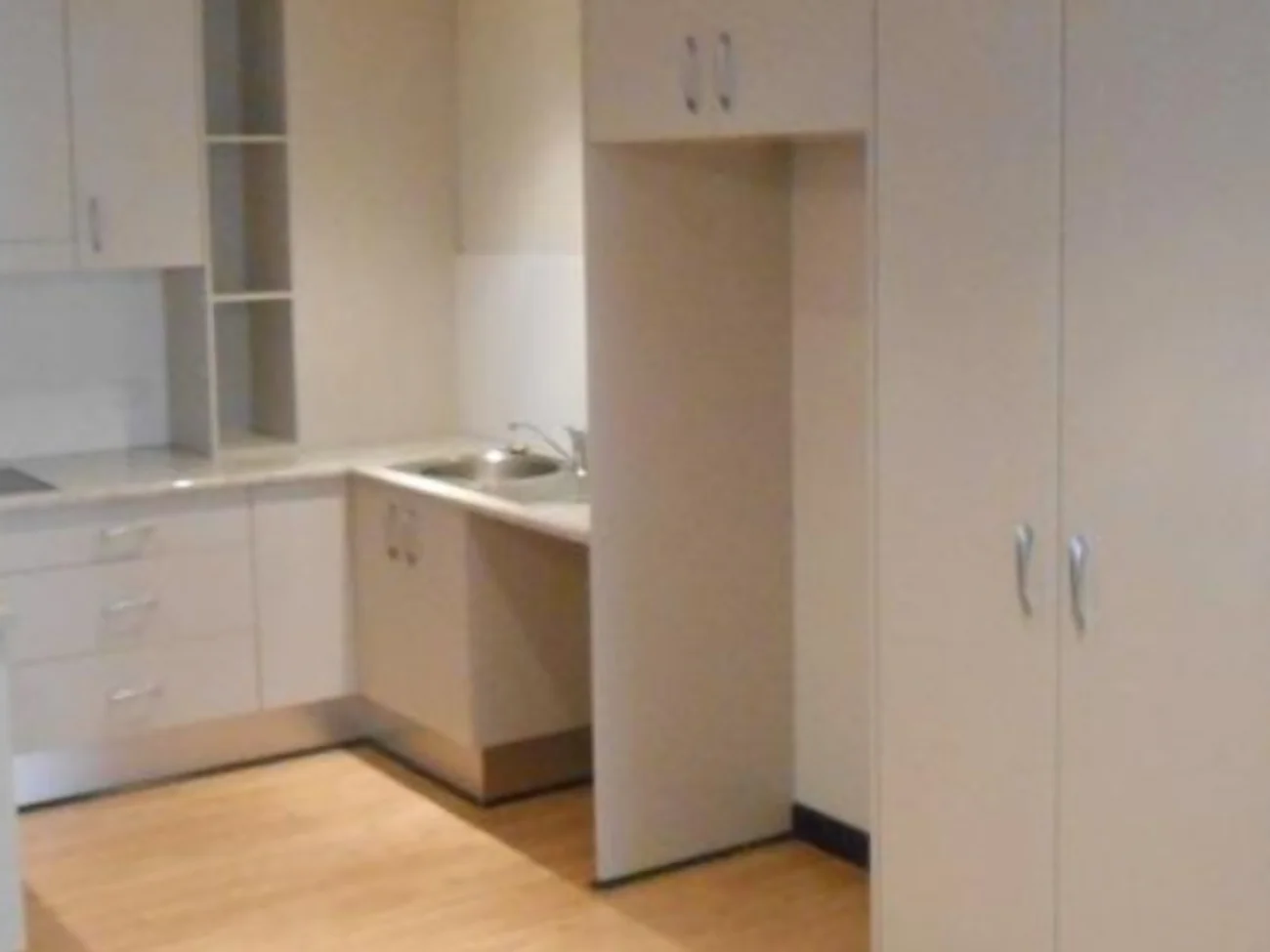 Additional image 5 of 287 Esplanade, Seaford SA 5169