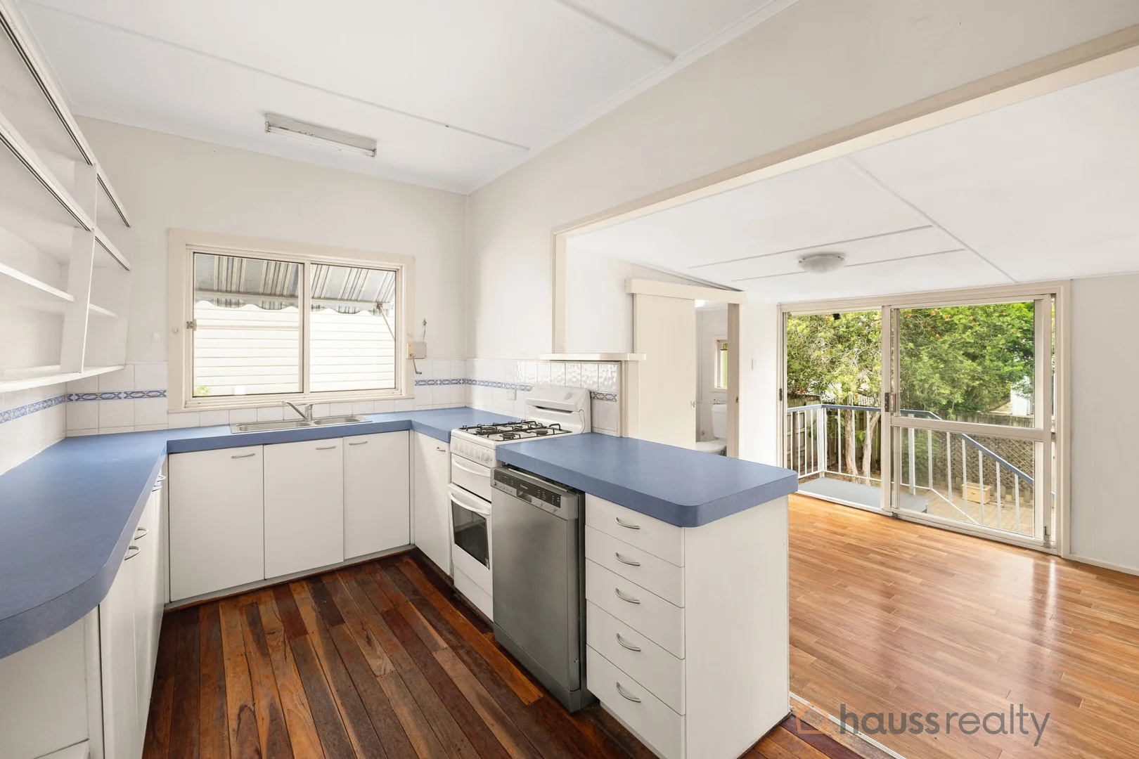 Additional image 3 of 250 Verney Road East, Graceville QLD 4075