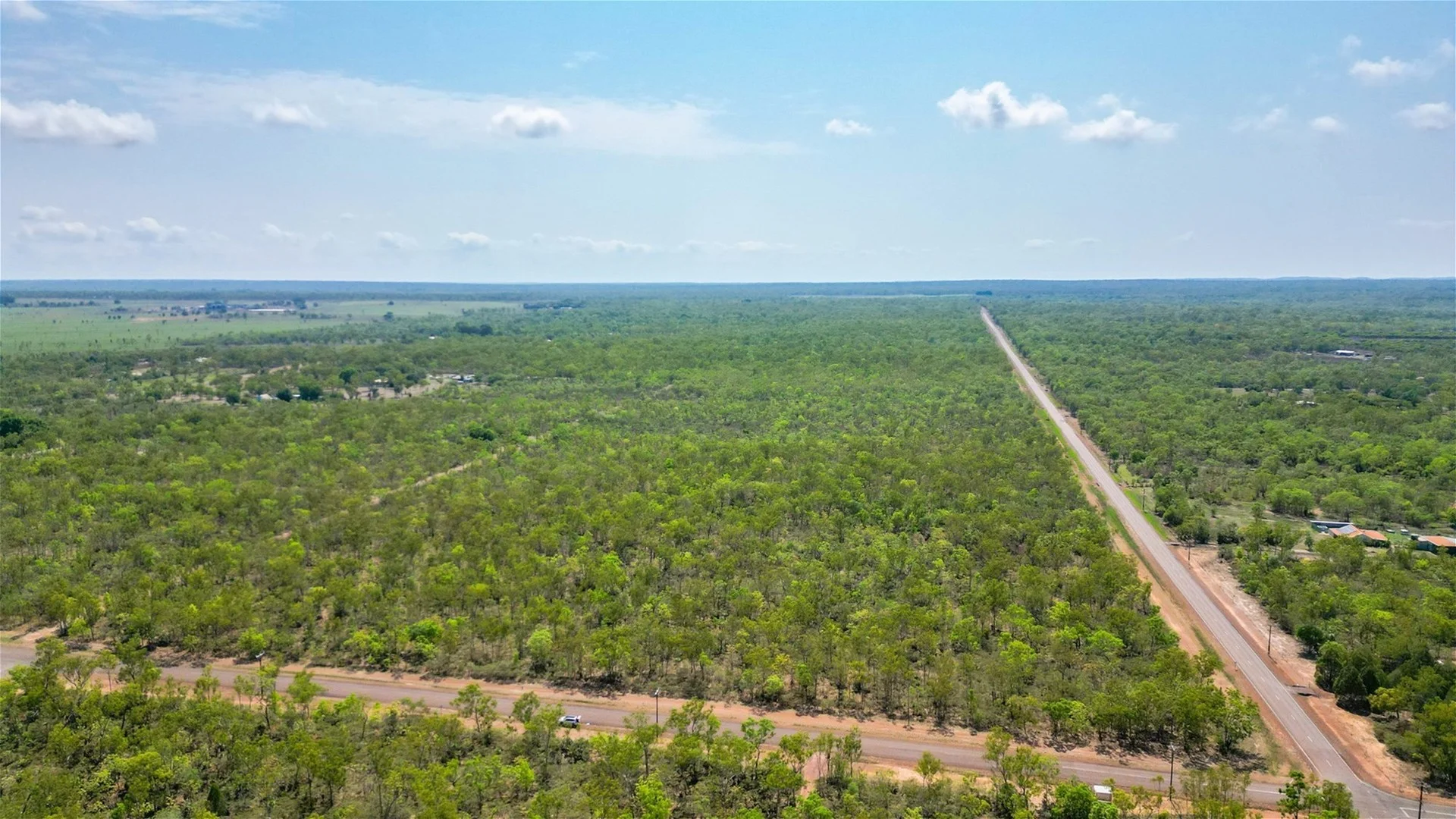 200 Livingston Road, Livingstone NT 0822