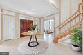 Additional image 4 of 5825 Mossrock Dr, Rockville, MD, 20852