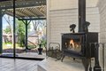 Additional image 47 of 2869 Canterbury Cir, El Dorado Hills, CA, 95762