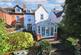 Additional image 26 of Tettenhall Road, Wolverhampton WV6