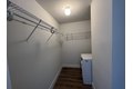Additional image 7 of 2 E Oak St Apt 2002, Chicago, IL, 60611