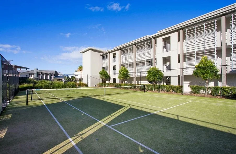 Additional image 22 of 7008/09/1-25 Bells Boulevard, Kingscliff NSW 2487