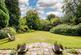 Additional image 9 of Chad Road, Edgbaston, Birmingham, B15