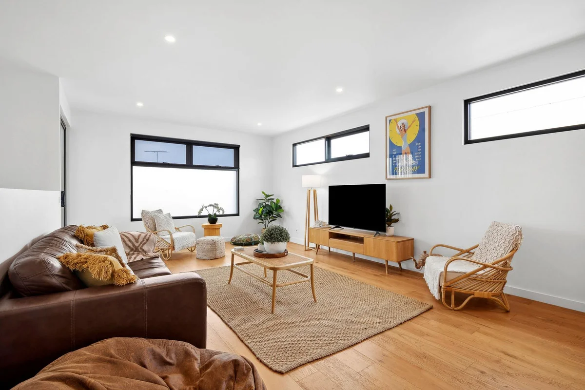 Additional image 5 of 5/41 Beach Road, Torquay VIC 3228