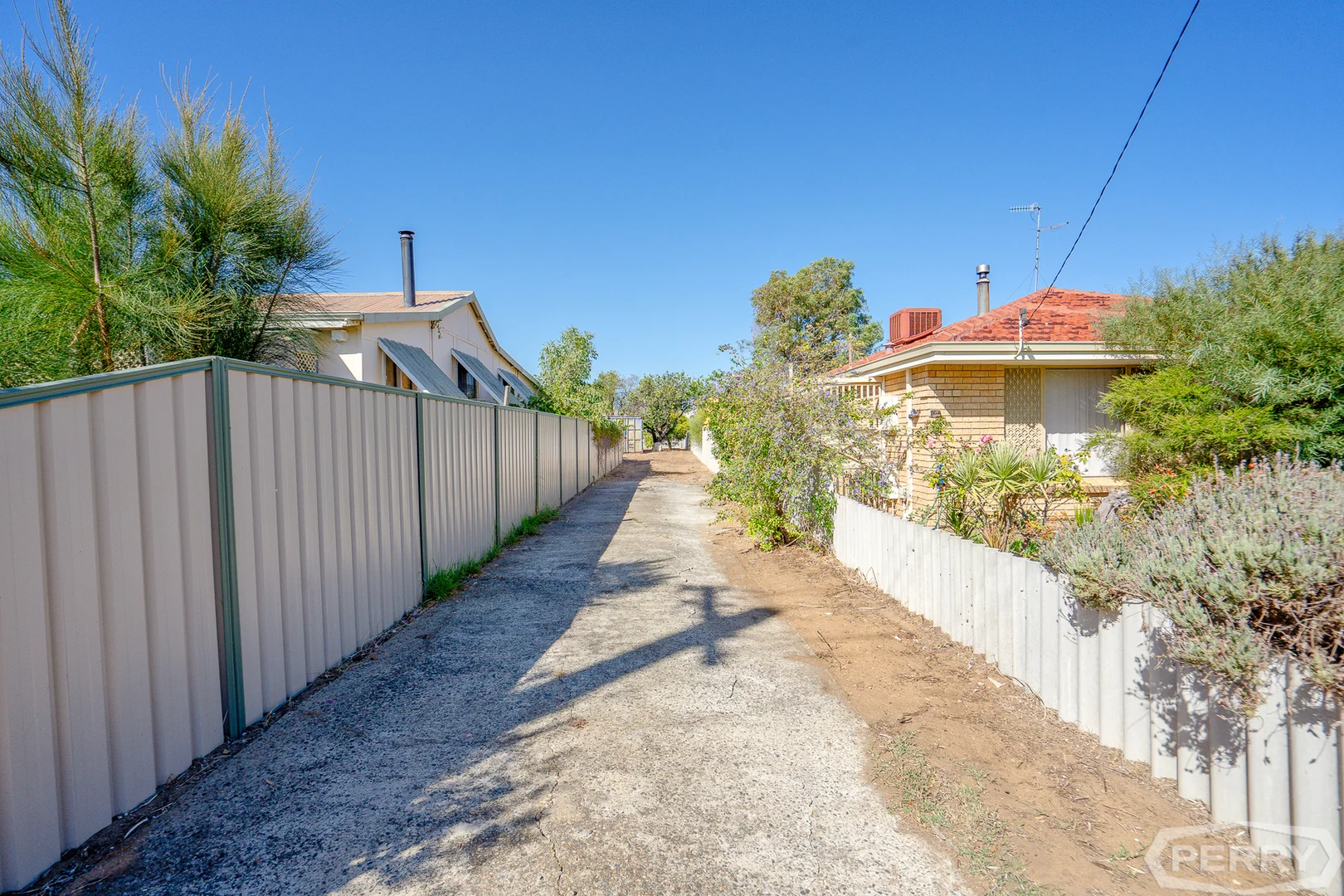 Additional image 5 of 27A Morfitt Street, Mandurah WA 6210