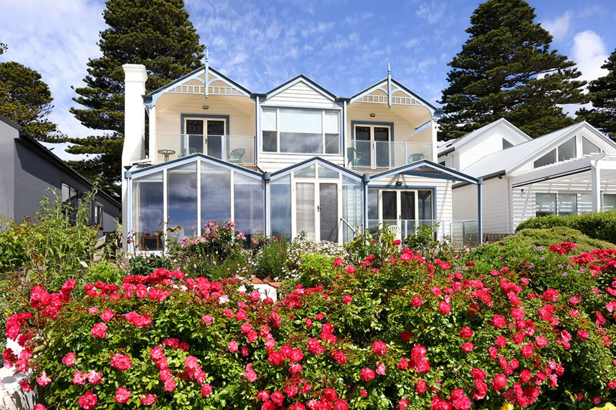 Additional image 27 of 93 Gipps Street, Port Fairy VIC 3284