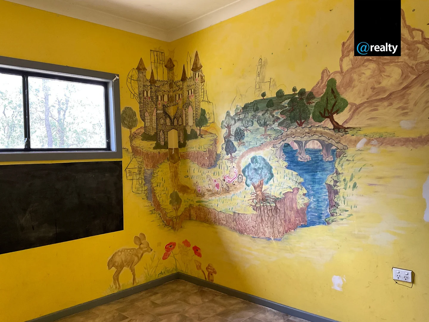 Additional image 33 of 131 Western View Crescent, Millstream QLD 4888