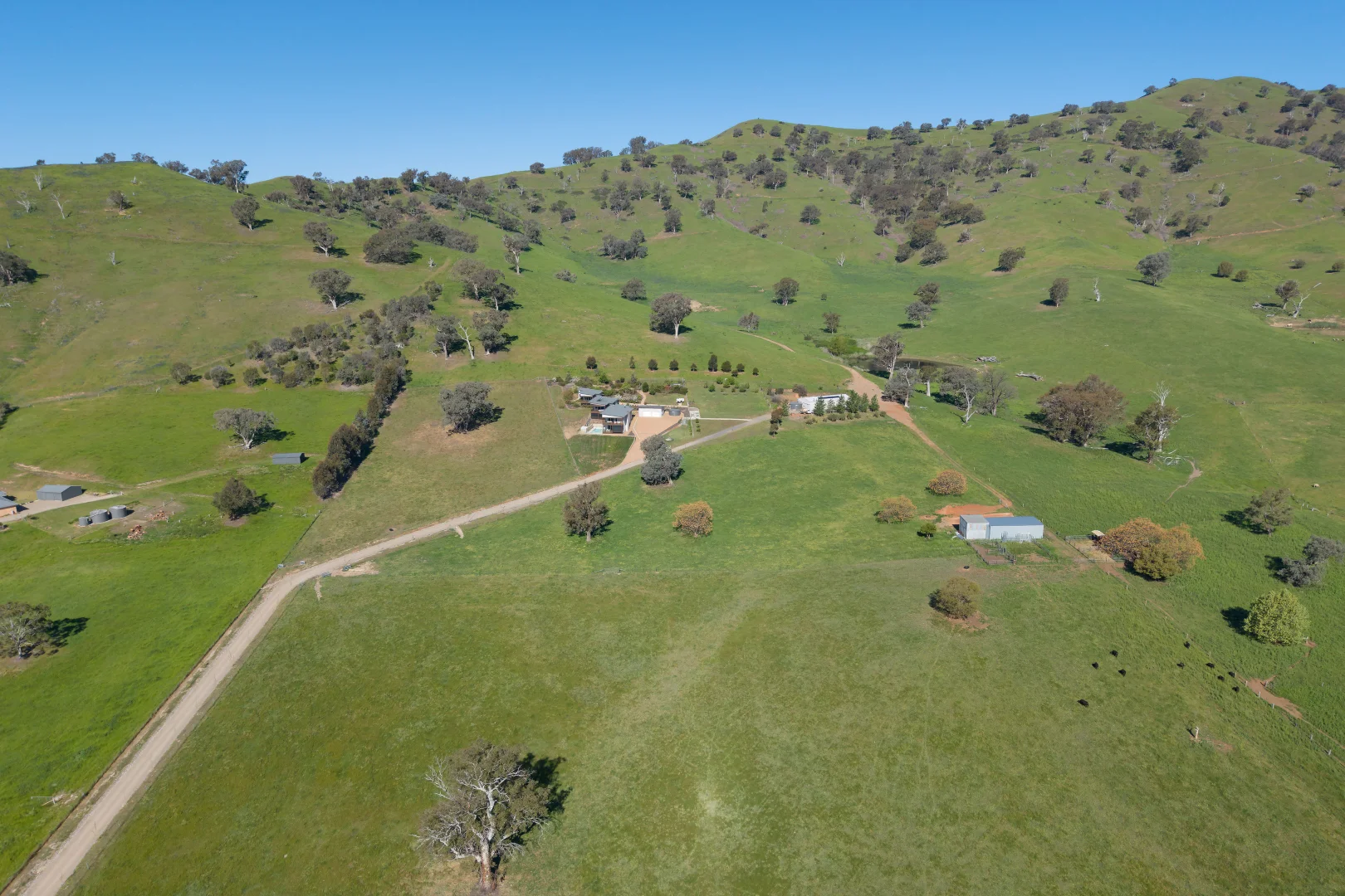 Additional image 56 of 1407 Murray Valley Highway, Huon VIC 3695