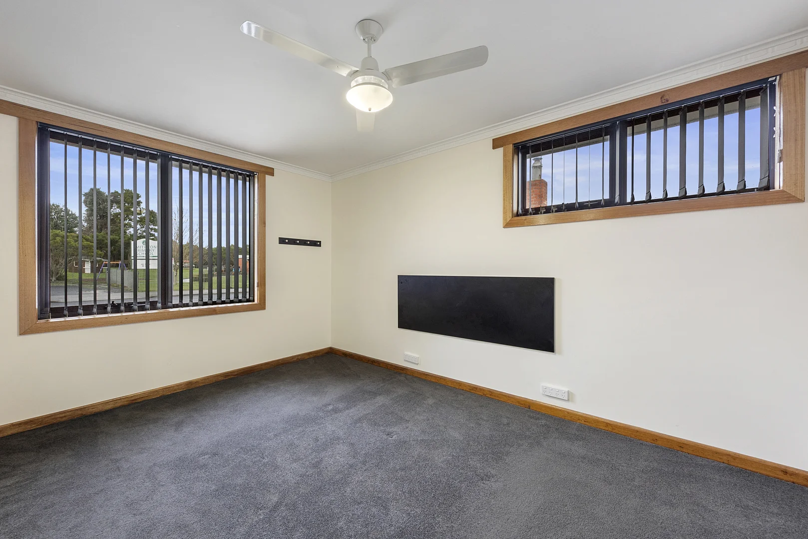 Additional image 8 of 4 Grant Street, Smithton TAS 7330