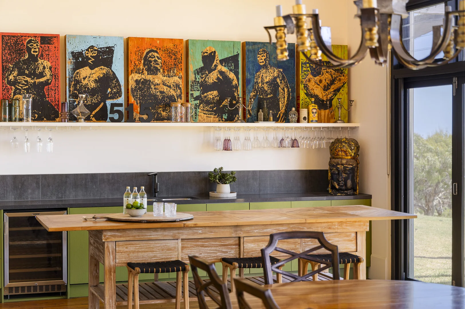 Additional image 17 of 515 Grasslands Road, Boneo VIC 3939