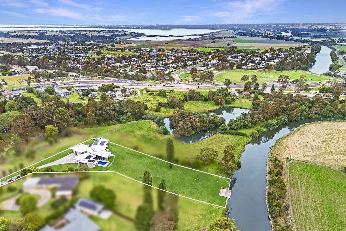 Additional image 36 of 21B McKenzie Street, Lucknow VIC 3875