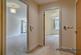 Additional image 18 of Roslyn Court, Lisle Lane, Ely, Cambridgeshire, CB7 4FA