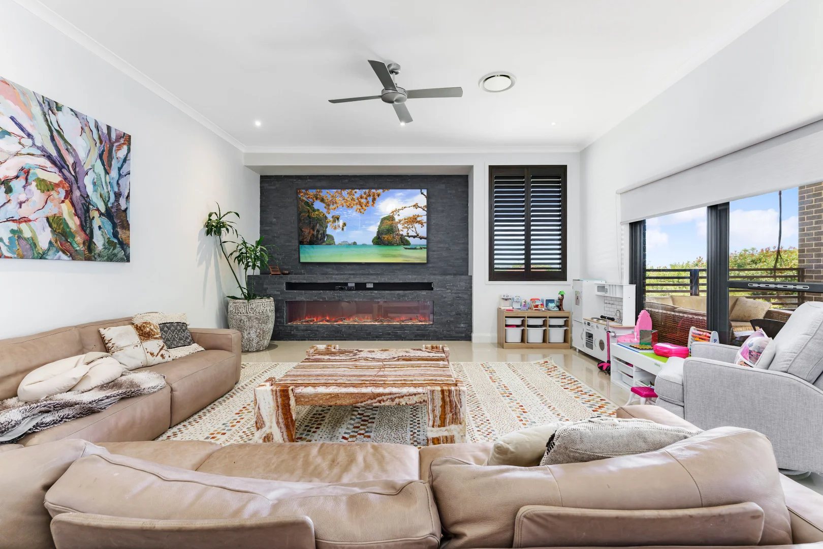 Additional image 12 of 87 Forestgrove Drive, Harrington Park NSW 2567