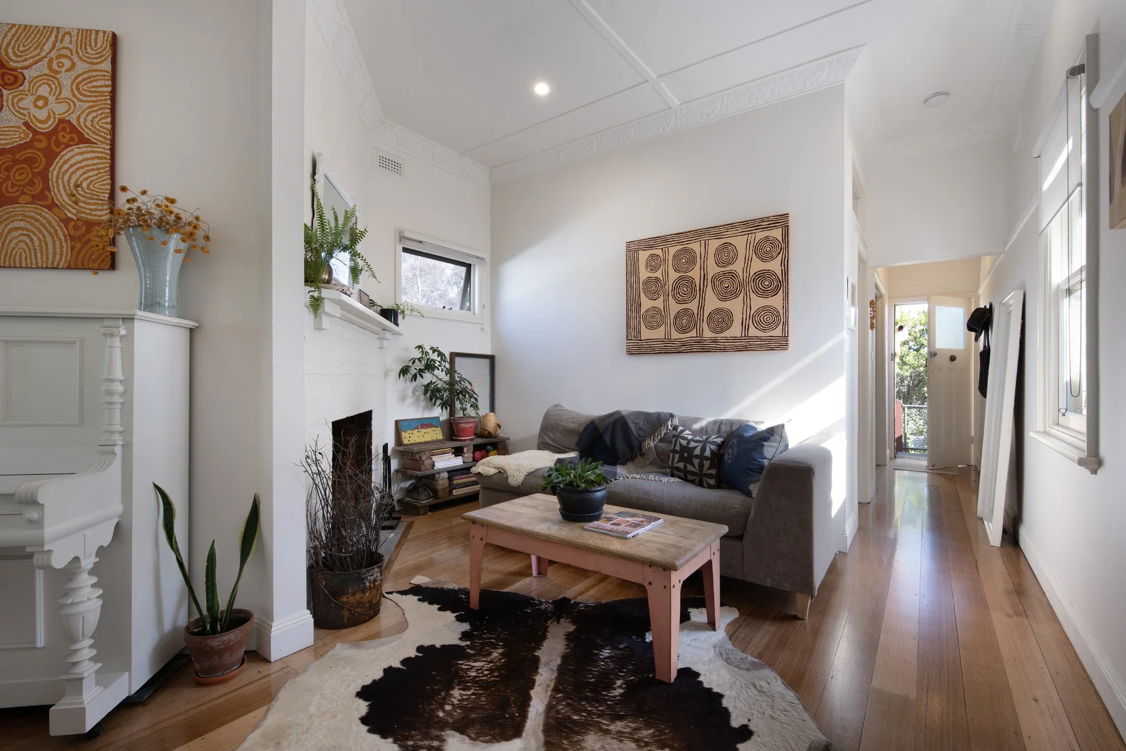 Additional image 5 of 88 Hargraves Street, Castlemaine VIC 3450