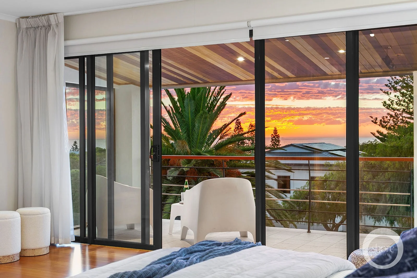 Additional image 22 of 54 Tarongo Way, City Beach WA 6015