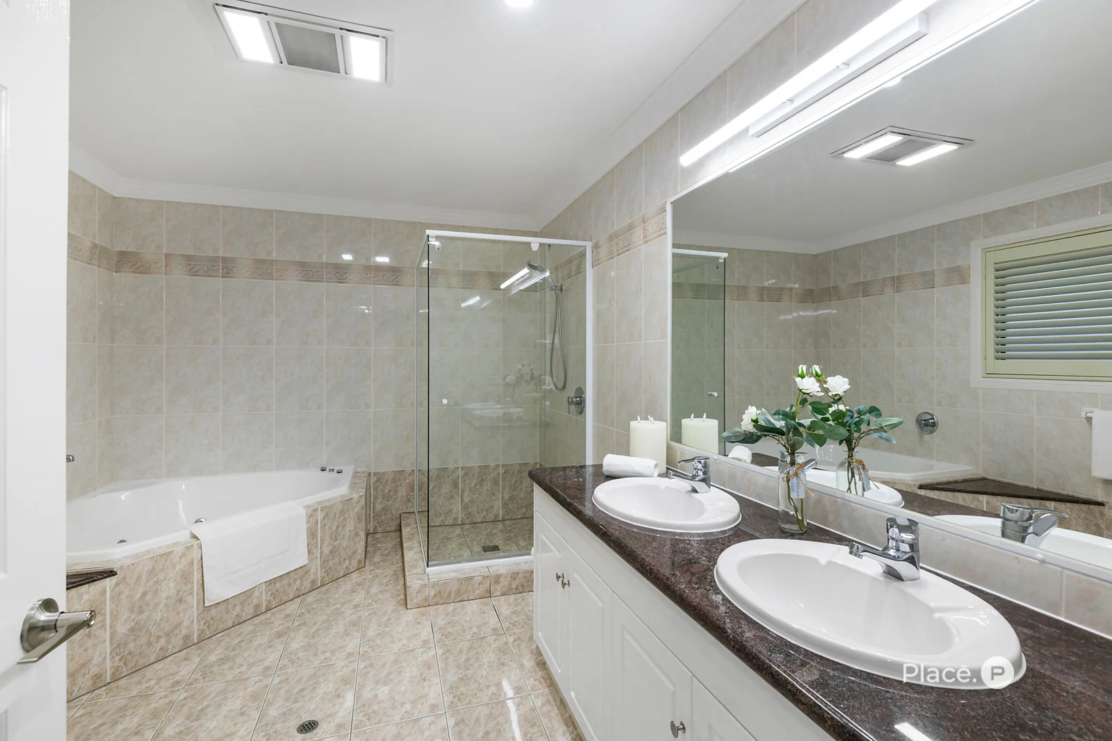 Additional image 24 of 99 Lynelle Street, Sunnybank Hills QLD 4109