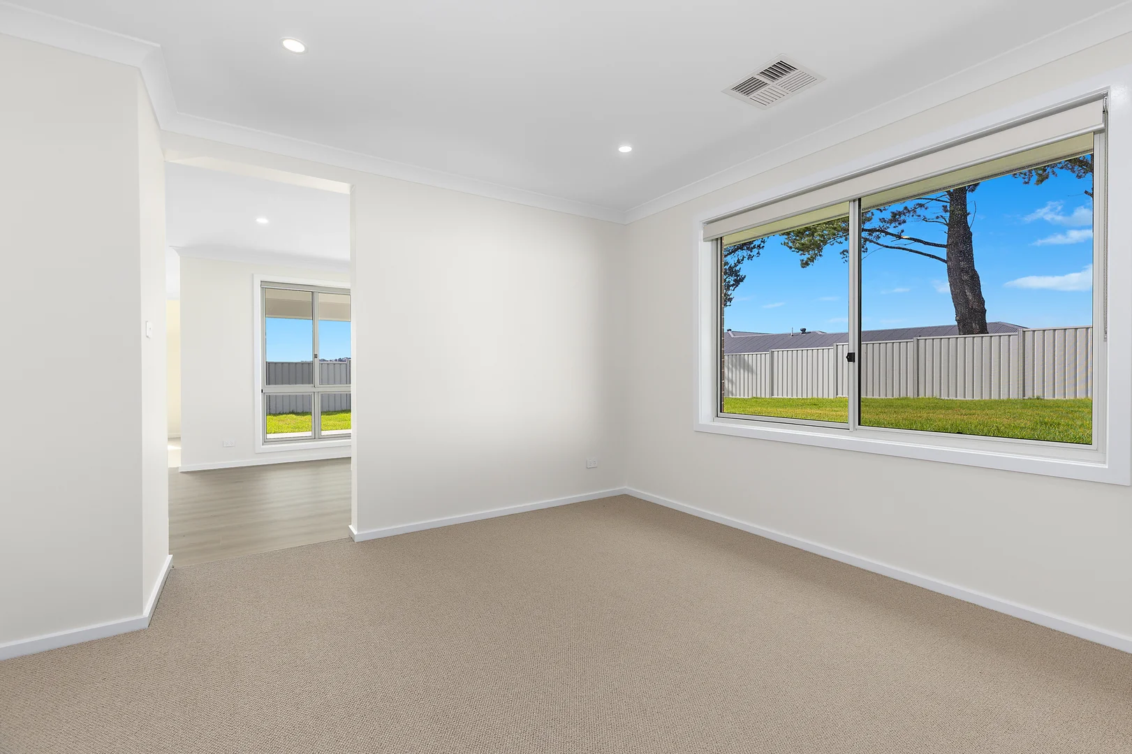 Additional image 15 of 20 Talbot Street, Bungendore NSW 2621