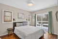 Additional image 11 of 24 Schultz Rd, White Lake, NY, 12786