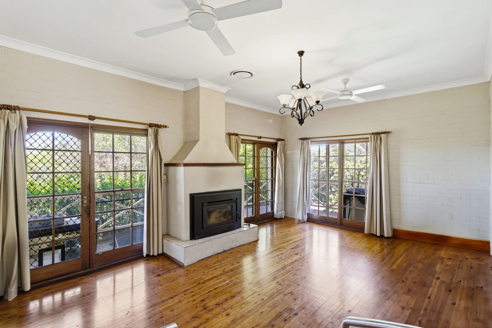 Additional image 5 of 189 Slopes Road, North Richmond NSW 2754