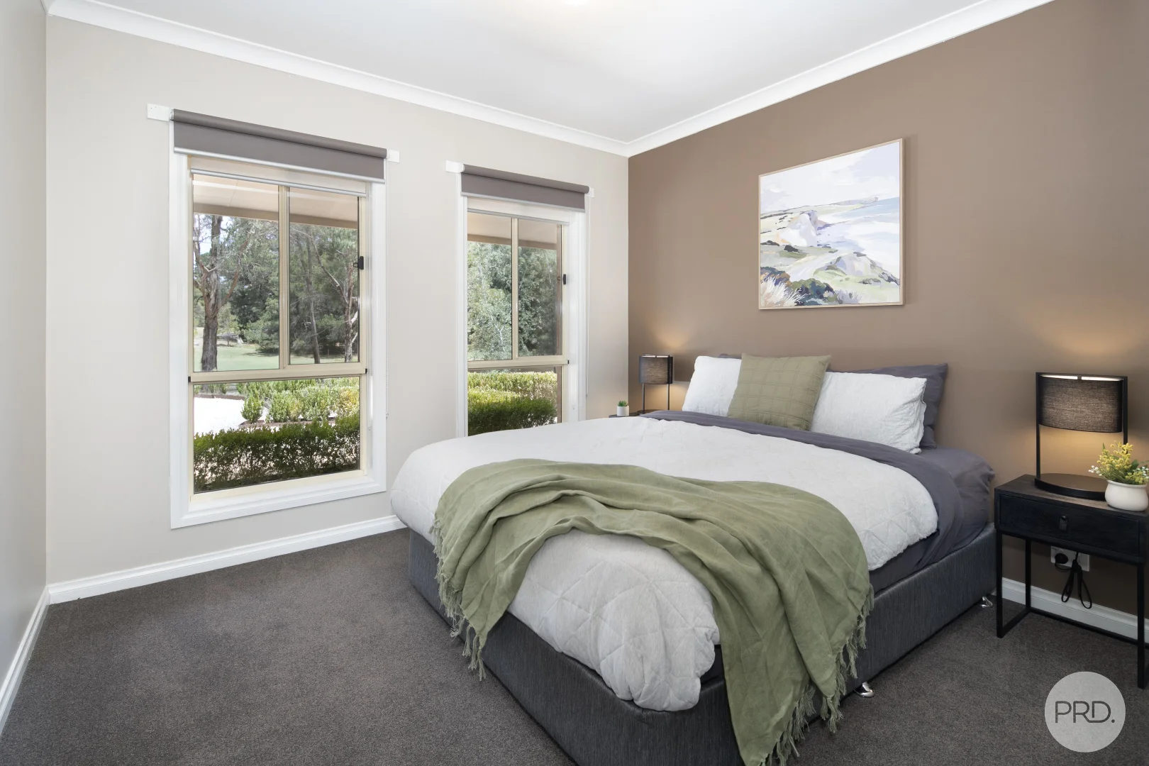 Additional image 9 of 11 Glynwood Grove, Enfield VIC 3352