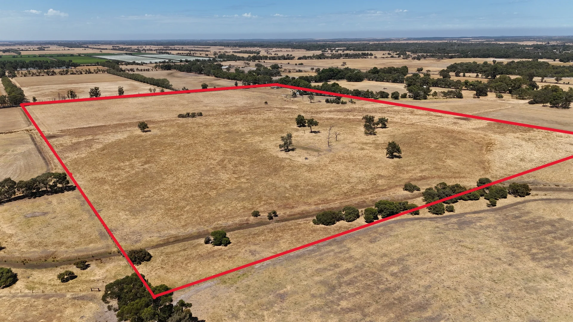 Additional image 3 of Lot 9 Coronation Road, Waroona WA 6215