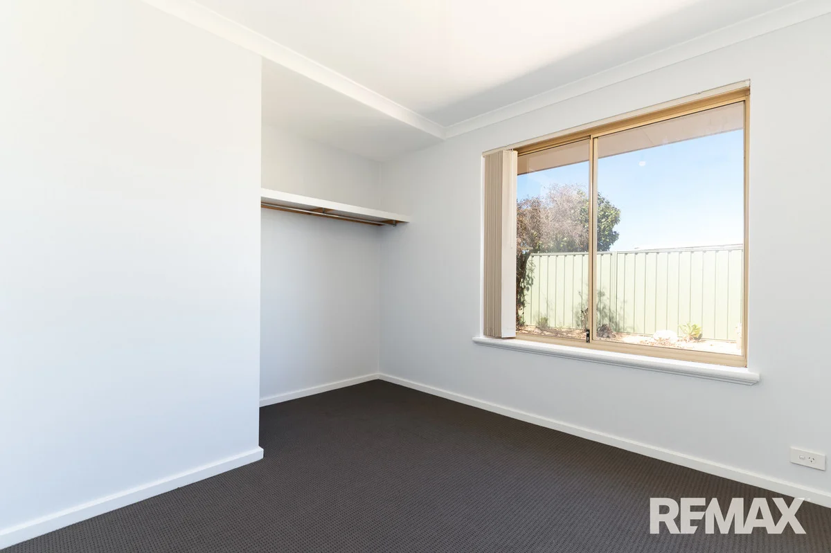 Additional image 28 of 171 Baltimore Parade, Merriwa WA 6030