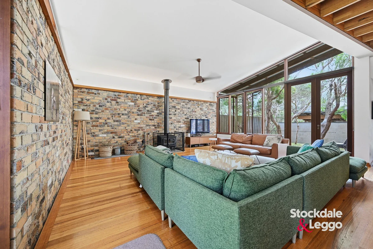 Additional image 4 of 11 Melaleuca Avenue, Walkerville VIC 3956