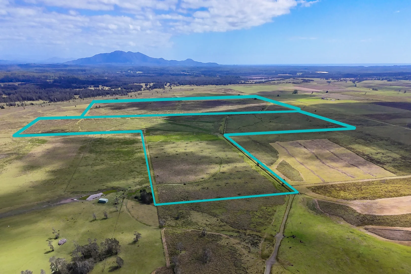 Additional image 3 of Level 1 Syd Sutherlands Lane, Clybucca NSW 2440